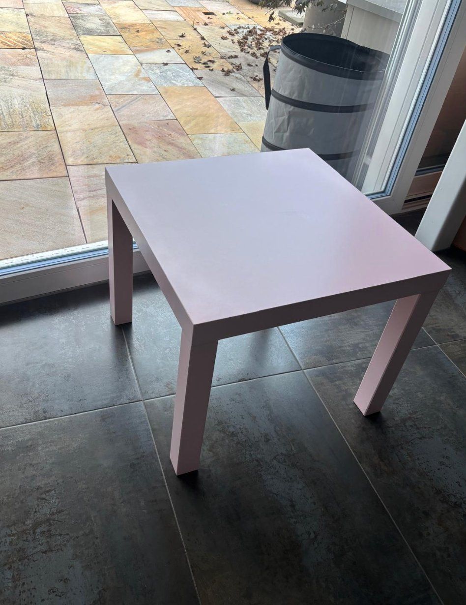 Ikea Tische: IKEA Kinder Tisch – Neu (gemäss Beschreibung) aus Eschenbach LU von Luxury_Limited 2