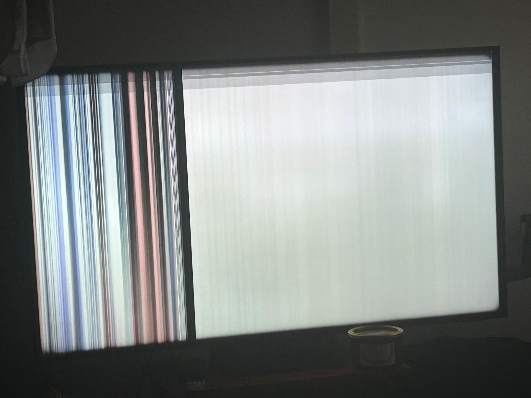 Samsung Televisori: Samsung 55” QE55QN90AAT – Difettoso da Genève venduto da papillon2976