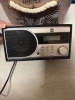 Dual Radio