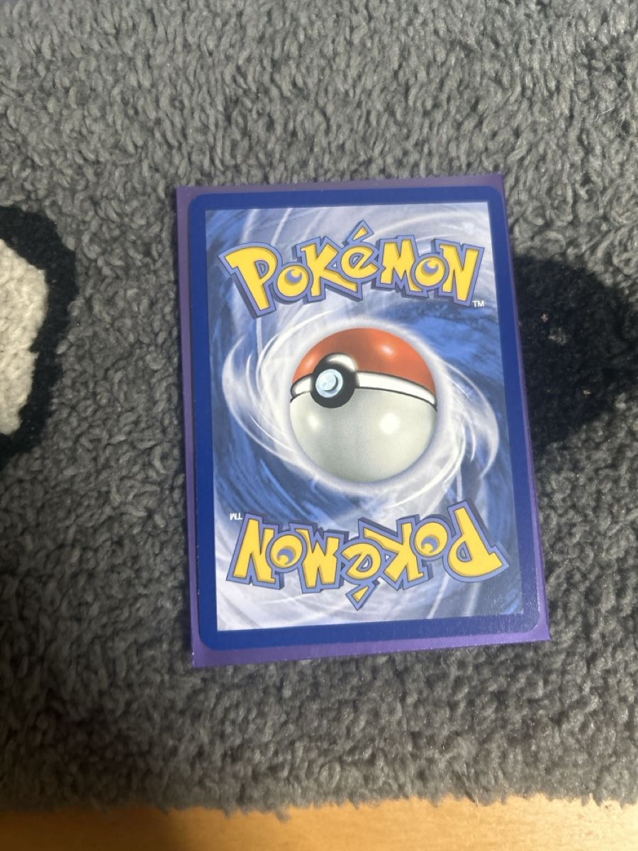 Pokémon Carte collezionabili: Team Rocket's Houndoom (DRI 191) EN – Nuovo (secondo la descrizione) da Thun venduto da ken2009 3