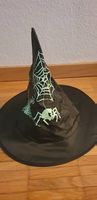Halloween Hut