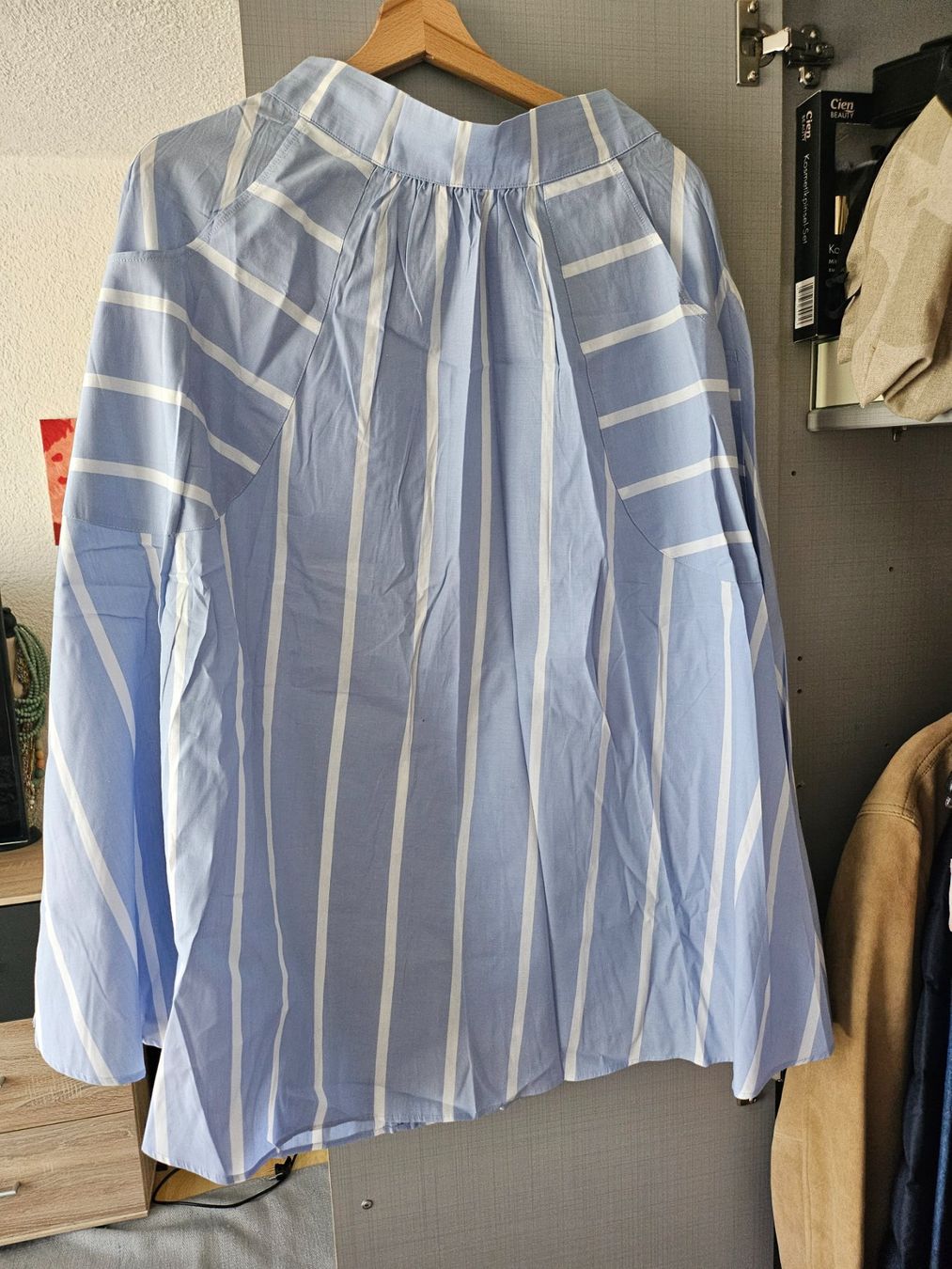 Mango Gonne: Jupe l9ngue Mango – Nuovo e nell'imballaggio originale da Bassersdorf venduto da Sofia2112