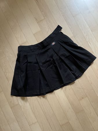Dickies Rock