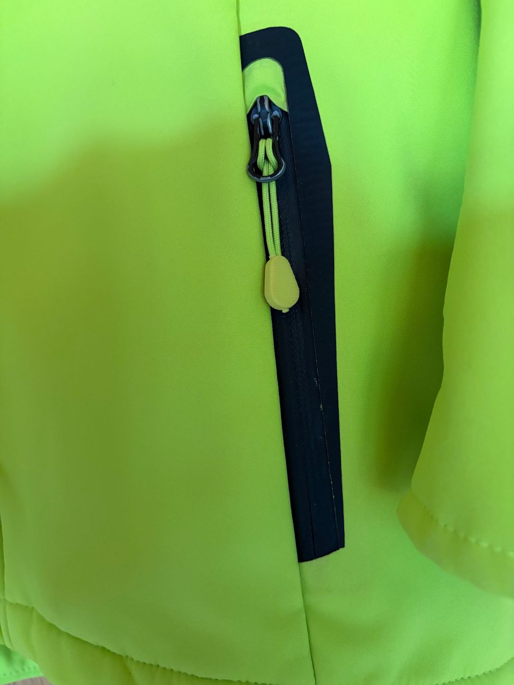 Giacche: Jacke Softshell, Damen, Gr. M – Usato da Herrenhof venduto da Orchidee63 3