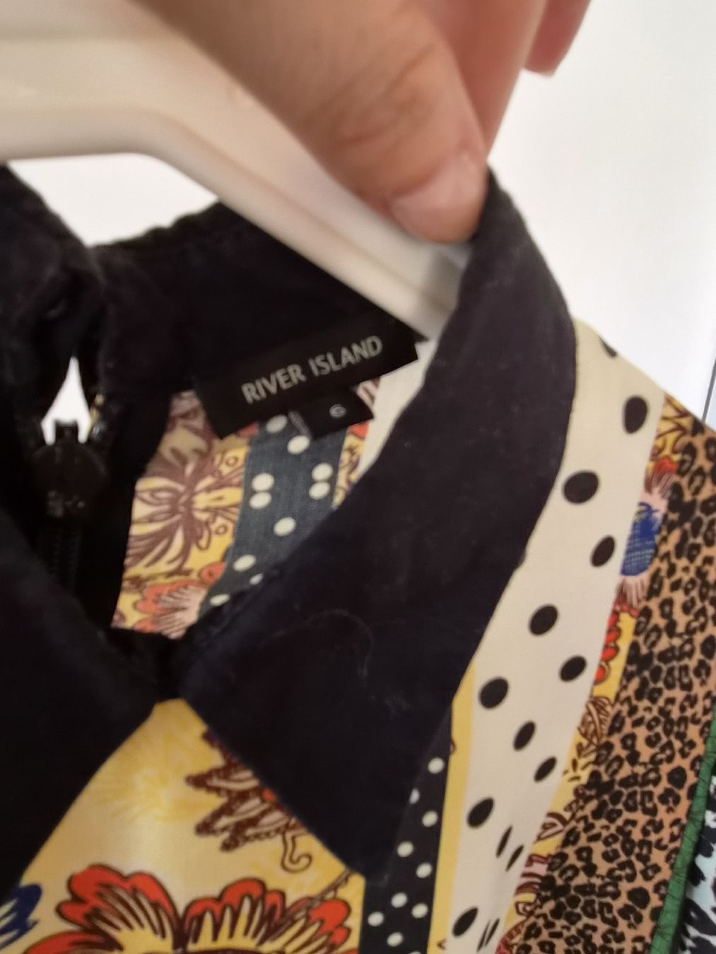Kleider: rivel island XS – Gebraucht aus Zürich von Natalia192k 2