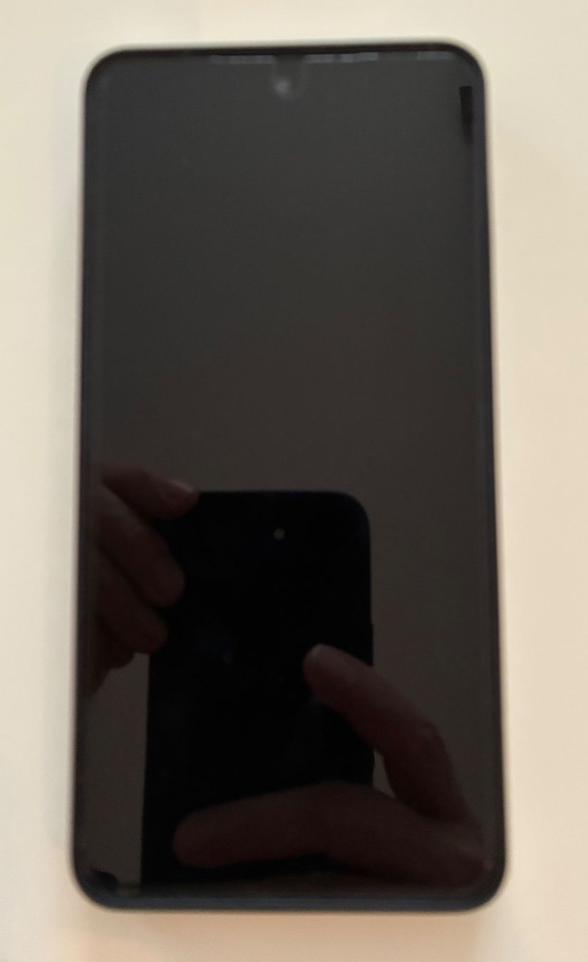 Samsung Portables: Samsung Galaxy S26 – Neuf (Voir description) à Zürich par StarSoft