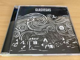Glasvegas – Glasvegas