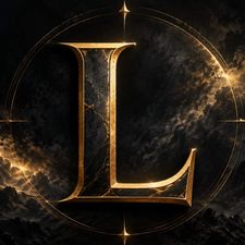Profile image of LaszloCH