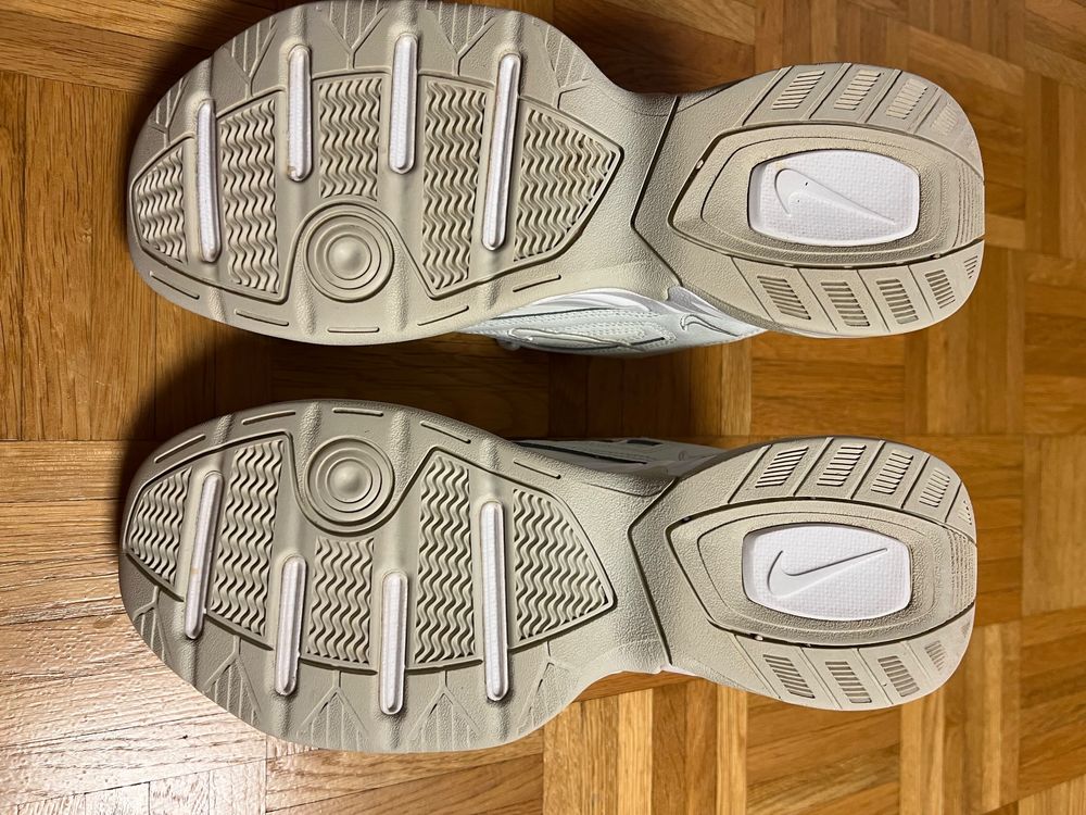 Basket NIKE 39 | Kaufen auf Ricardo