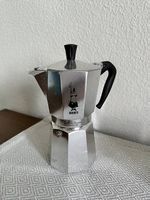 Espressokanne