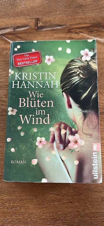 Livres: Diverse Romane zu verkaufen – D'occasion à Biberist par tschouel22 4