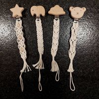 Nugikette NEU
