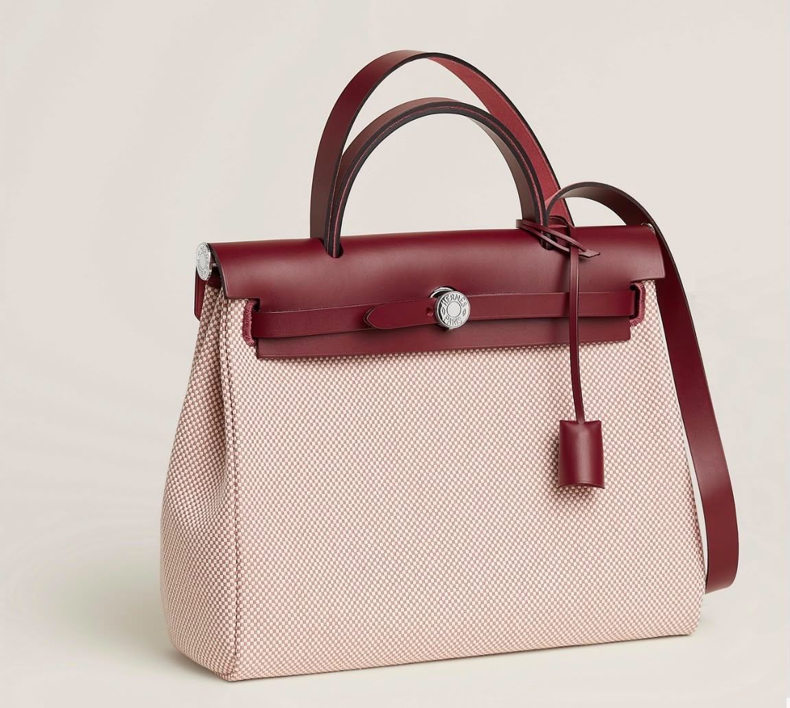 Hermès Taschen für Damen: Hermes  – Neu und originalverpackt aus Hirzel von Ivan310585 3