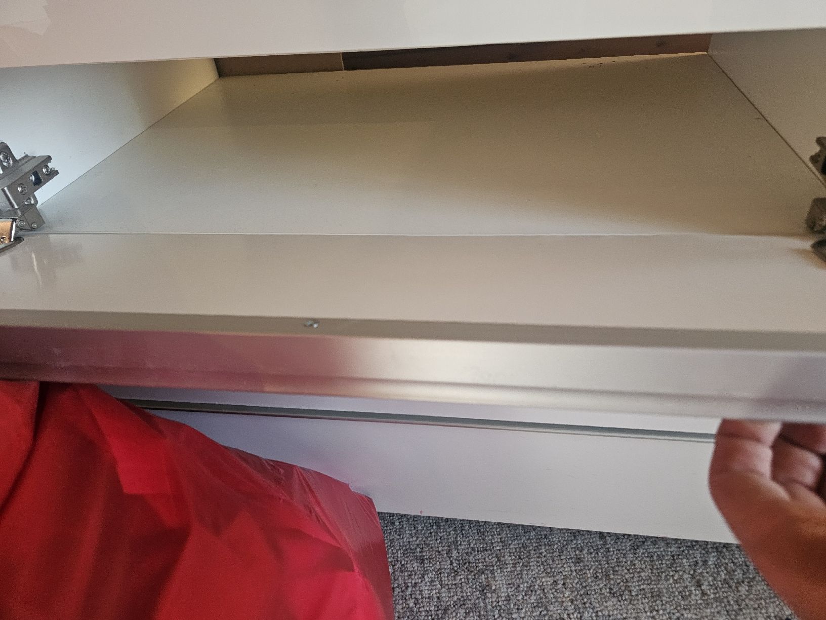Kommoden: Sideboard – Gebraucht aus Winterthur von kam_6scr 2