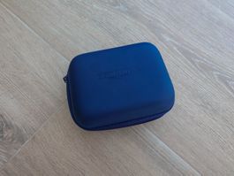 Longines travel box