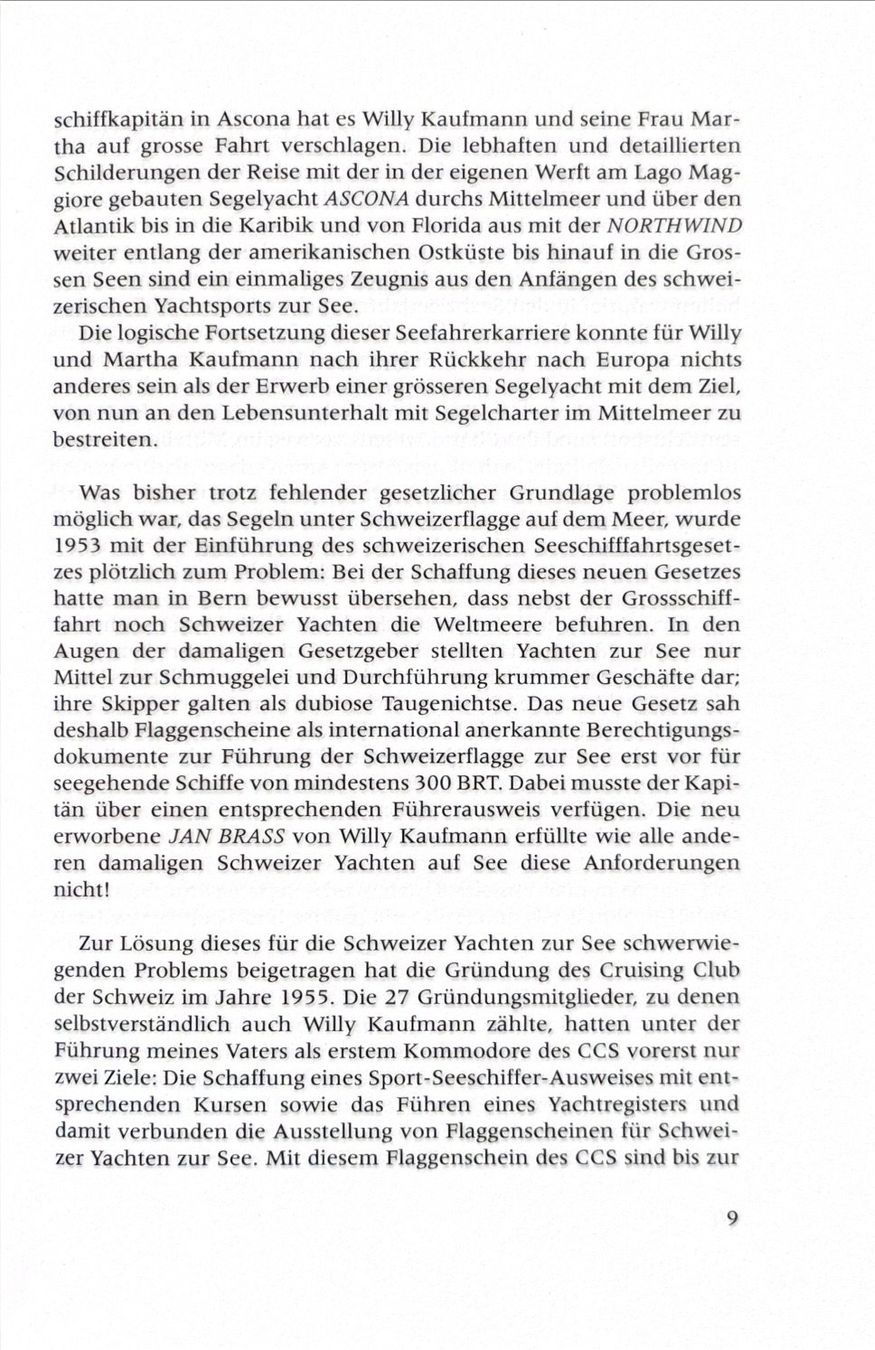 Libri: Crazy Willy – Nuovo (secondo la descrizione) da Sarnen venduto da Livres 8