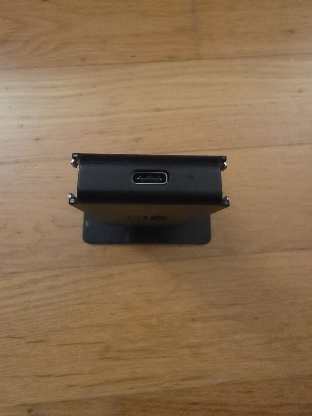 Nintendo Adapter & Kabel: Originale Nintendo Switch Joycon Charger / Ladestation – Gebraucht aus Zürich von jabo22 1
