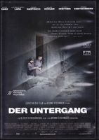 Der Untergang