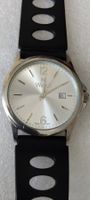 M Watch 12942M-RO Armbanduhr, Swiss Made