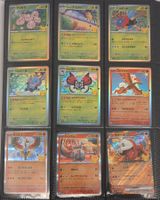 🥳🥳🥳 Pokemon 30th Celebration 》M6a 》Japanisch