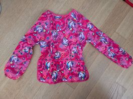 Tablier de peinture enfant longueur 50cm - NEW