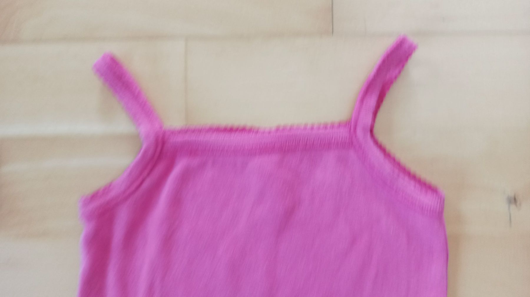 Biancheria intima: Body Absorba 80 🩷 – Usato da Basel venduto da ann_frw2 2