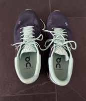 ON Damen Schuhe