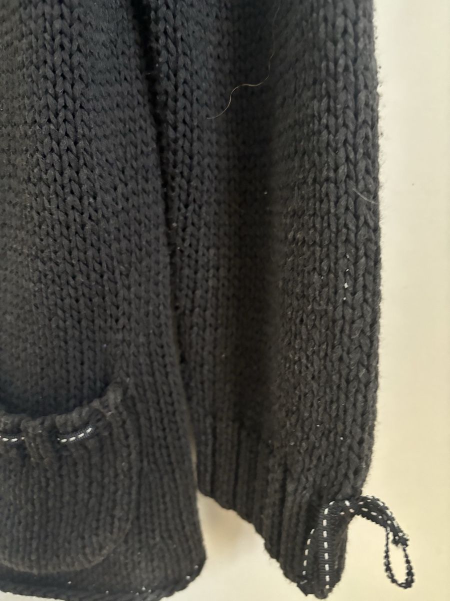 Luisa Cerano Giacche: Herbstjäckchen LUISA CERANO, Gr.38 – Nuovo (secondo la descrizione) da Biel/Bienne venduto da CuriousCat 7