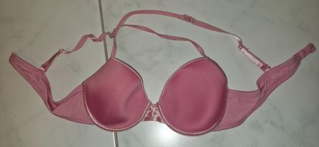 Gut erhaltener BH 75B, Sommerkollektion💖