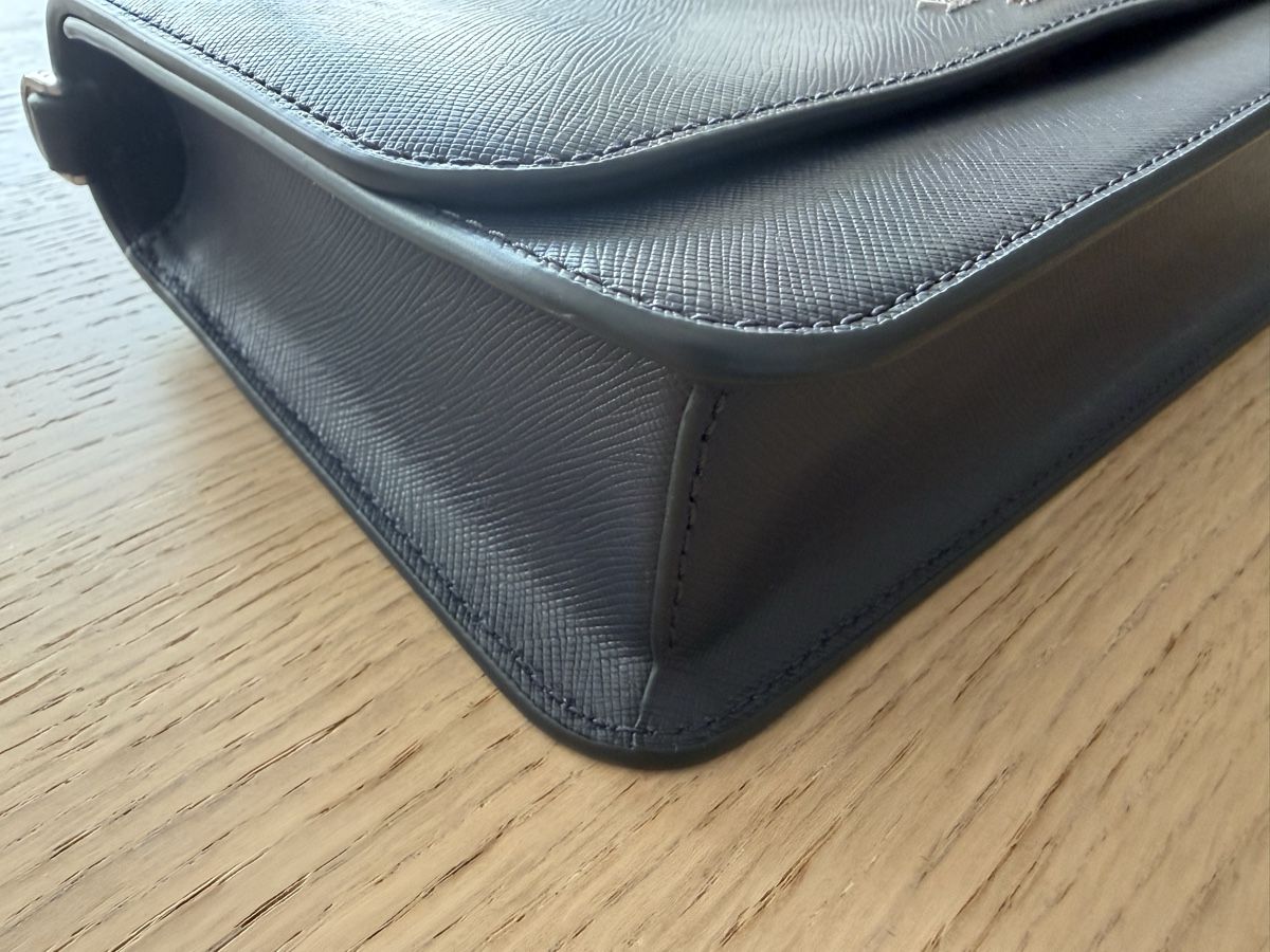 Kate Spade Sacs: Kate Spade Crossbody – Neuf (Voir description) à Glattfelden par tiger1989 3