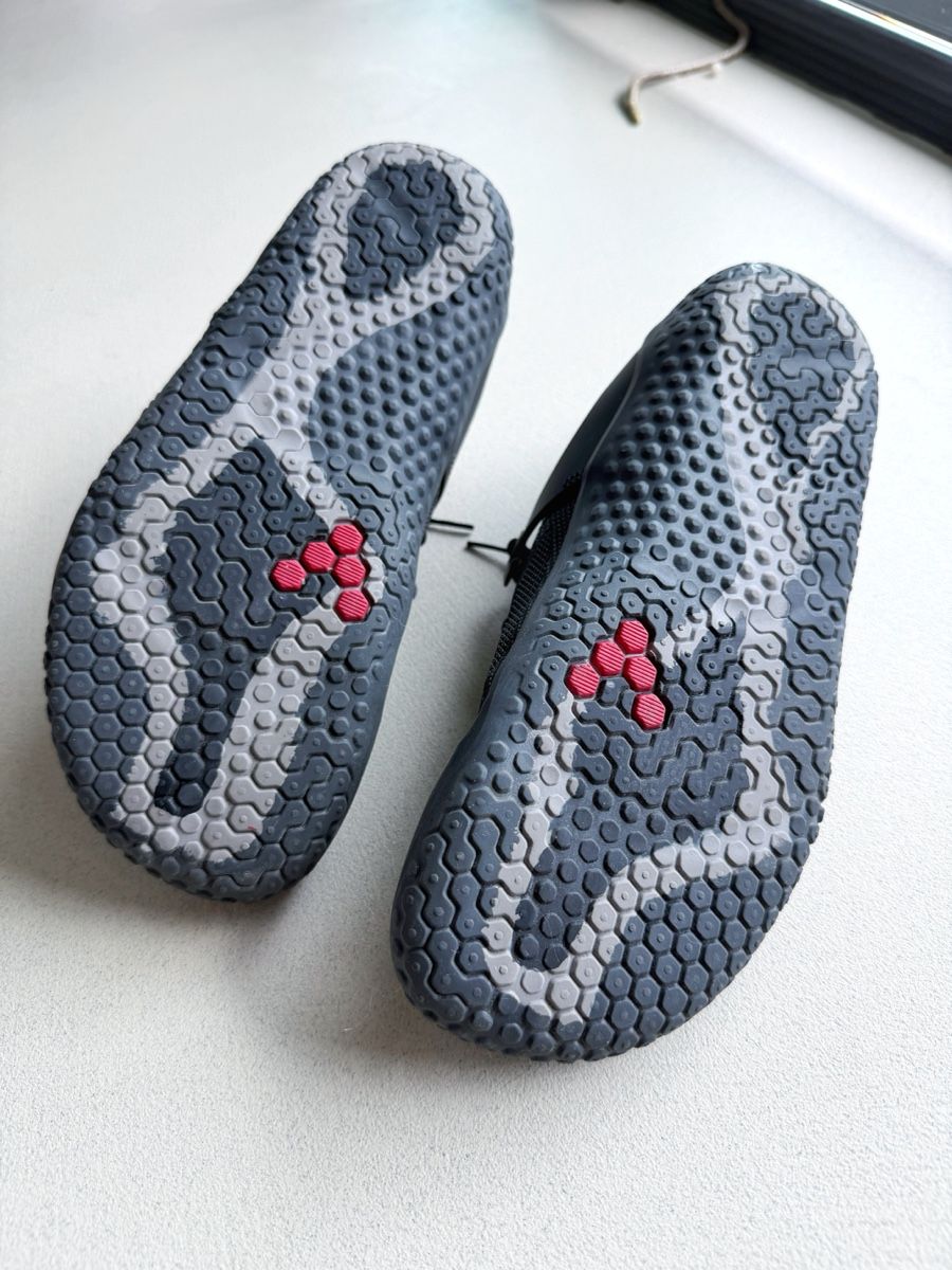 Vivobarefoot Scarpe da donna: Vivobarefoot Motus Strength EU39 – Nuovo (secondo la descrizione) da Zürich venduto da jai_wzl8 6