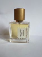 Goldfield & Banks – Ingenious Ginger Eau de Parfum 50 ml