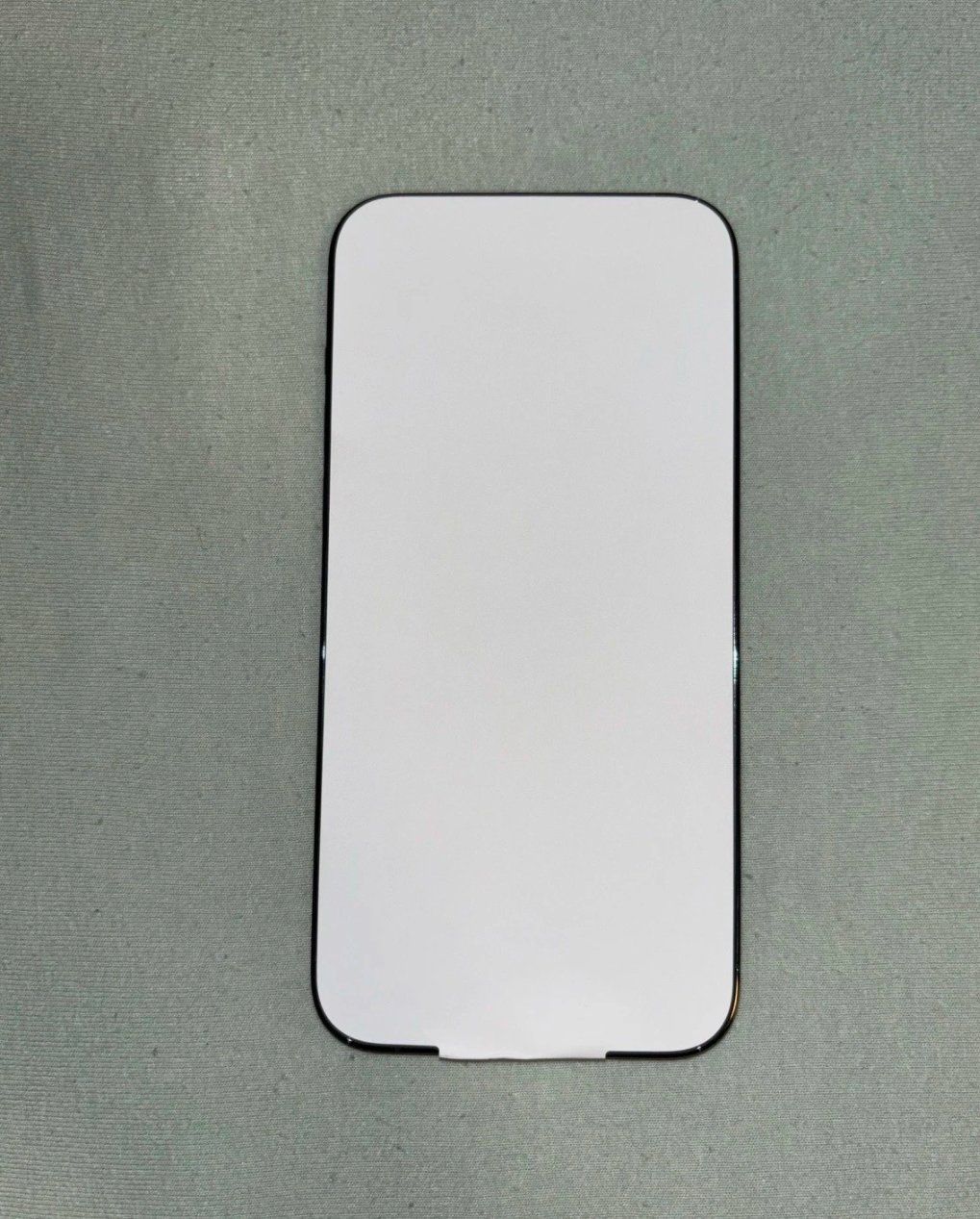Apple Handys / Smartphones: iPhone 13 Pro Max (128GB) Akku 100% – Gebraucht aus Luzern von Waince786 2