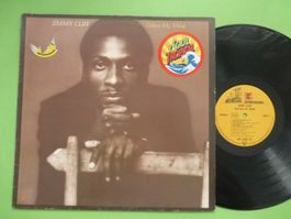 Jimmy Cliff – Follow My Mind