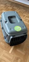 Katzentransportbox
