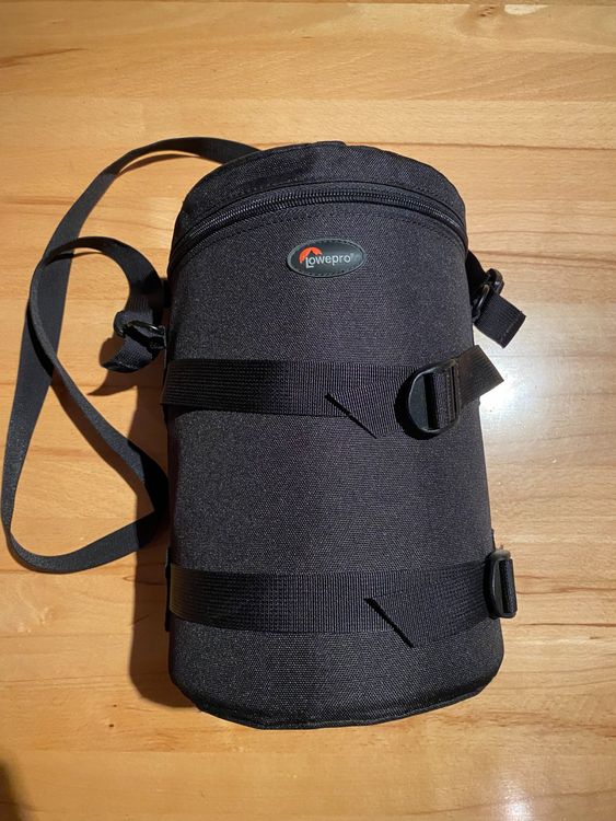 Tamron Obiettivi: Kamera-Objektiv Tamron – Usato da Dachsen venduto da zuihoba 1