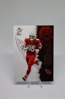 2025 Topps NFL Signature Class  Trey McBride