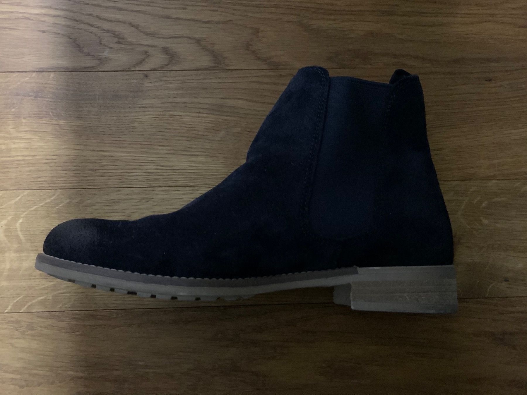 Scarpe da donna: Stiefelette Tamaris – Usato da Buchrain venduto da Ham2383 3