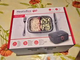 Heatsbox Go