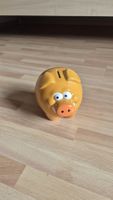 Sparschwein Migros