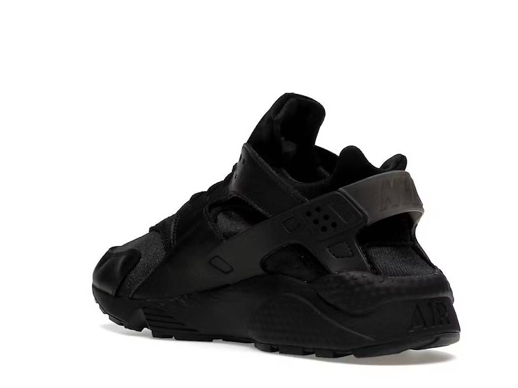 Scarpe da uomo: Nike Air Huarache – Nuovo e nell'imballaggio originale da Genève venduto da Bruno1985 2