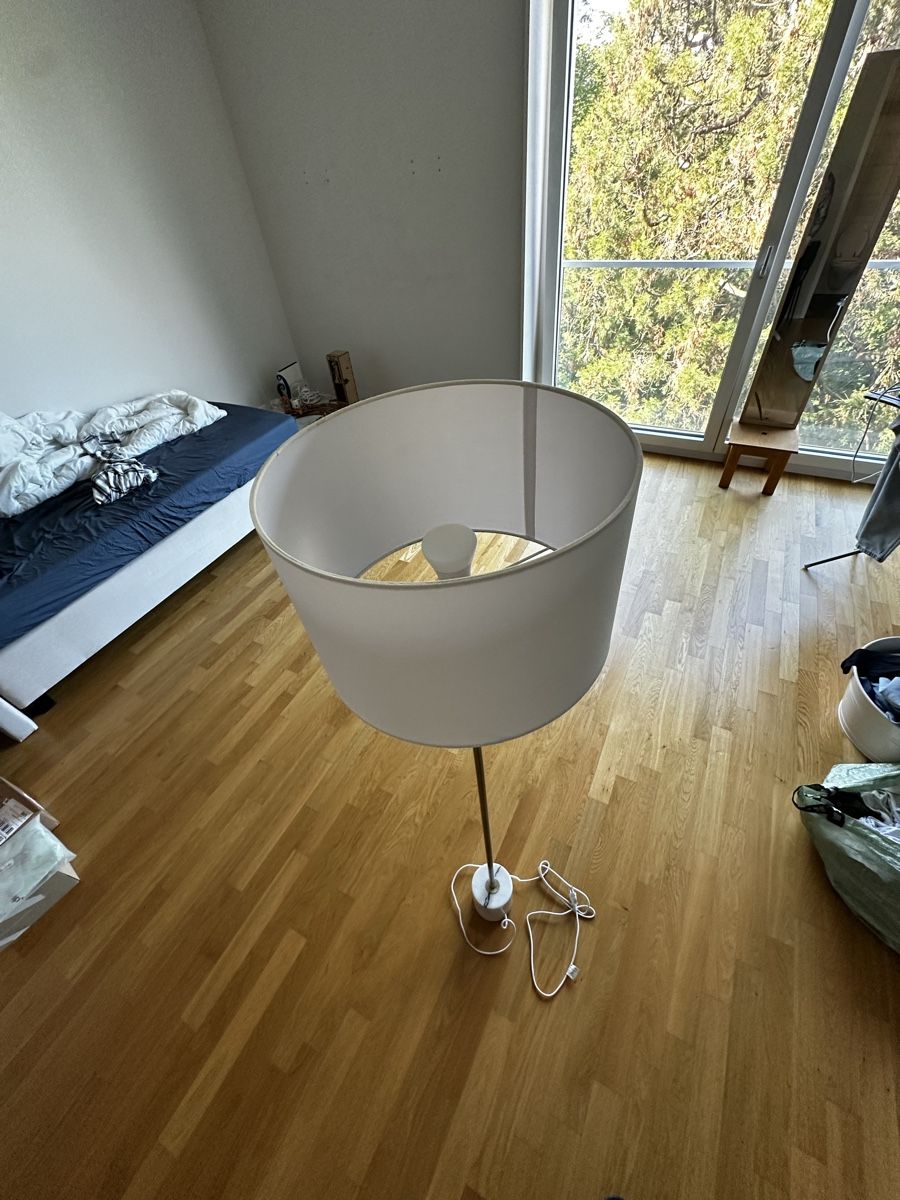 Micasa Lampade: Lampe style marbre de Micasa – Nuovo (secondo la descrizione) da Carouge GE venduto da cytoplan 2