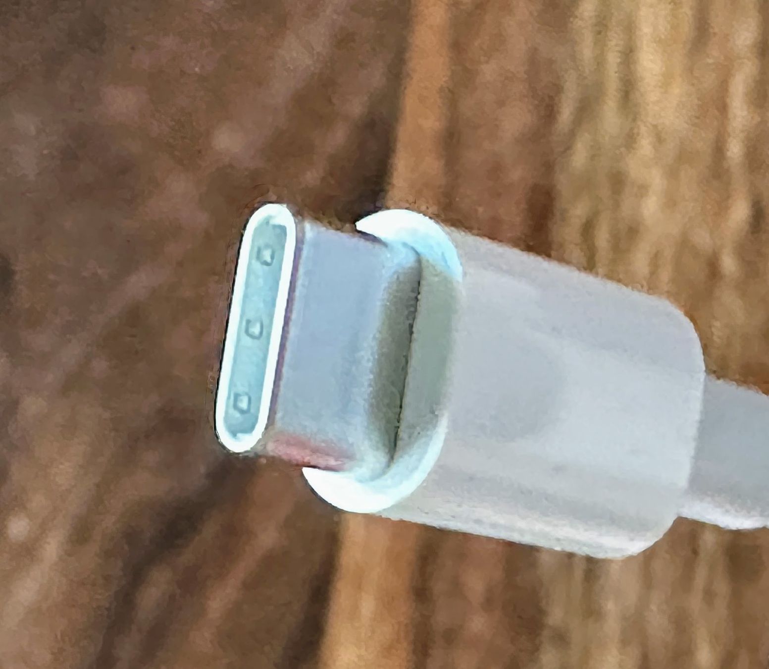 Apple Monitor: Apple Bildschirm Thunderbolt 27 – Difettoso da Horw venduto da hannesflink 5