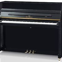 Sonderaktion KAWAI K-200 (sieh sparen CHF 1'195.--)