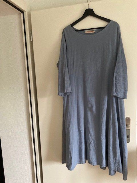 Vestiti: Sommerkleid von  Label privatsachen – Nuovo (secondo la descrizione) da Malters venduto da Boxer18