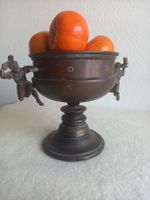 Messing POKAL