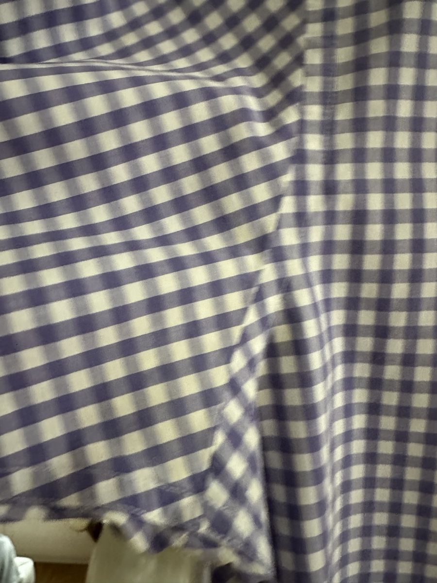 Tommy Hilfiger Camicie: Tommy Hilfiger Hemd – Usato da Zürich venduto da tom_8phz 3