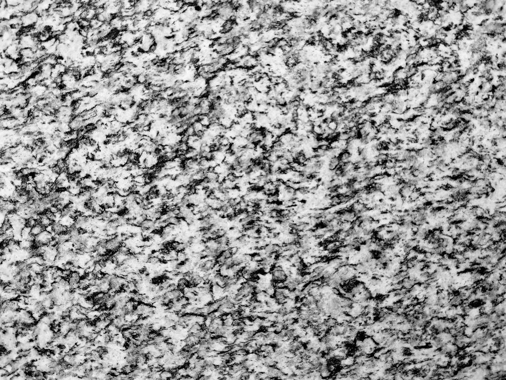 Stein-Tischplatte aus Tessiner Granit/Gneis | Kaufen auf Ricardo