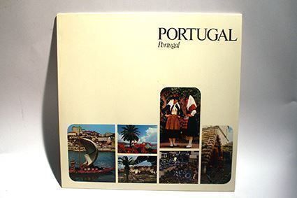 Cartes postales: PORTUGAL: Folklore around the World – D'occasion à Bern par vinyl-heaven 2