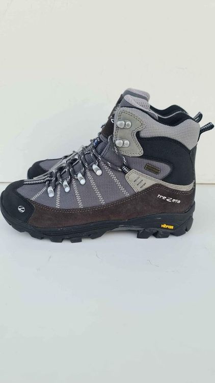 Horloge Modulaire Minuterie Numérique, Minuterie Programmable AC85-265V Étanche 28 Heures D'Arrêt Affichage LCD Pour Pompe De Piscine Sonde Eco Iopool